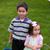 Gil Manza Lim's profile image