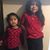 Abigail Keomailani Powell's profile image