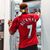 Myo Min Van Persie's profile image