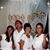 Maria Lourdes Rodriguez's profile image