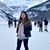 Frances A. Antonio's profile image