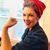 Autumn Cunningham's profile image