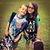 Miriam Holtzclaw's profile image