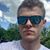 Greg Cron's profile image