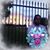 Jose Navarro Sanchez's profile image