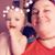 April Marie Cissell-Morris's profile image