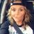 Shelley Aigner's profile image