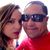 Eliezer Arce Millet's profile image