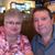 Dawn Conine's profile image