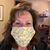 Mary Smith-Harkness's profile image