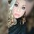 Heather Leigh Ann's profile image