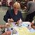 Annette Pesta's profile image