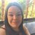 Nicole Pagel's profile image