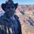 Scott Zirkel's profile image