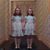 Molly Risse's profile image