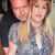 Wendy Cooper Hartwick's profile image