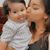Alejandraa Almanza-Vela's profile image
