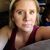 Katie Matthews's profile image