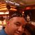 Andrew Jimenez's profile image