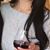 Annie Epley's profile image