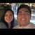 Jessica Maske's profile image
