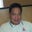 Bert Cuevas's profile image