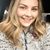 Kristen Elise Hoffman's profile image