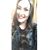 Maegan Elizabeth's profile image