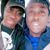 Da'korey Dah Prince Farmer's profile image