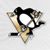 Marla Shega's profile image