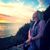 Annie Leonard Morency's profile image