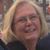Arlene Monahan-Cheyne's profile image