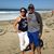 Alicia Garcia's profile image