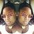 Ashley Queenlicous Wise's profile image