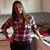 Annie McKinney Gramajo's profile image