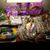 Vicki Branham Parria's profile image