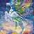 Annette Walters's profile image