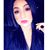 Gi Gi's profile image