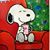 Elizabeth Pinon's profile image