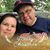 Steven Wayne's profile image