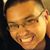 Pj Solis's profile image