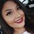 Adrii Arellano's profile image