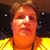 Maria Luhman's profile image