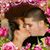 Michael Sierra's profile image