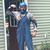 Darby Harry's profile image