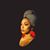 Alee'a Ulsh-Cherry's profile image