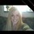 Deana-Marie Maverick Crocker's profile image