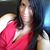 Tanya Hinz's profile image