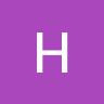 Hector M.'s profile image