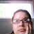 Amy Paetznick's profile image